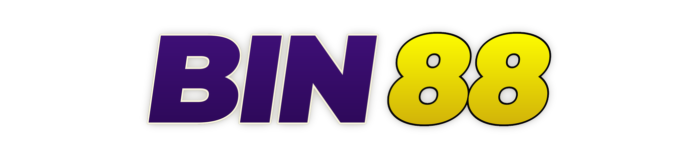 bin88